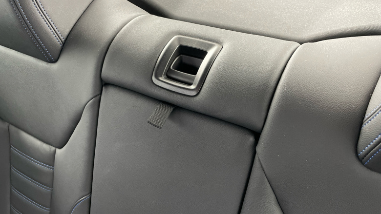 BMW 4 Series 420i xDrive M Sport 2dr Step Auto Petrol Coupe